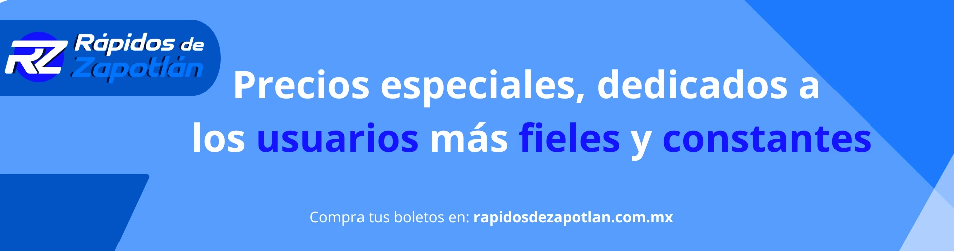 Destinos Jalisco